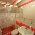 Apartmán In Heritage Bldg